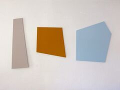 Krista und Stephan Pfister