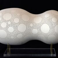 Marie-Luise Vaihinger