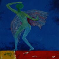 © Peter A. Ziermann