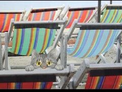 Marianne Götti und Gisela Buomberger