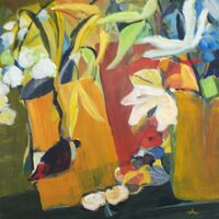 © Andrea Hangartner