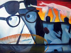 © Klaus Kellermann Seyppel